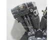 Двигатель Harley-Davidson Softail Deuce EFI Twin Cam 88B 1450 JBB